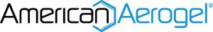 AAC_Logo_NoTag