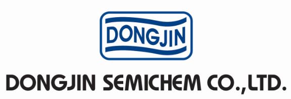 Logo-Dongjin Semichem