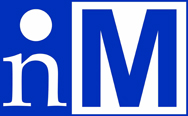 NanoMason Logo