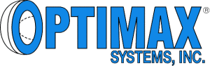 OptimaxSystems - Registered 150dpi