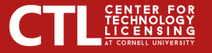 CTL_Logo