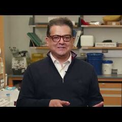 Video (press to interact)