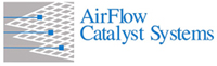 AirflowCatylist